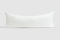Original Adjustable Body Pillow