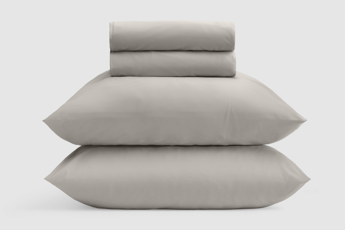Cool+ Sheet Set