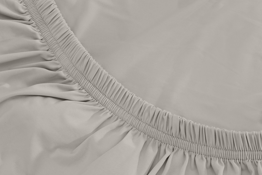 Cool+ Sheet Set