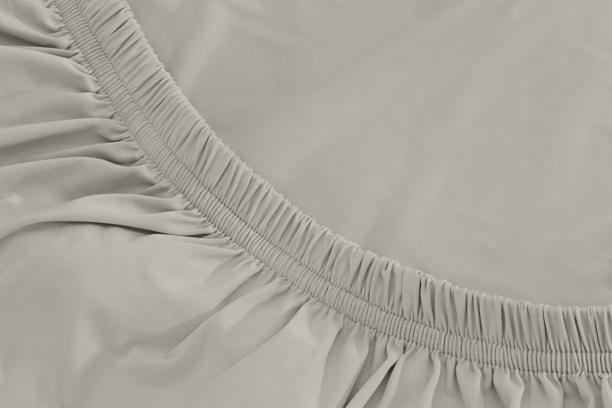 Cool+ Sheet Set