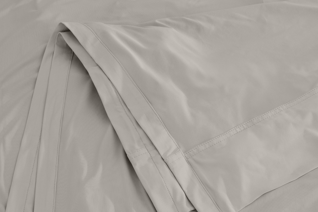 Cool+ Sheet Set