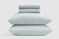 Cool+ Sheet Set