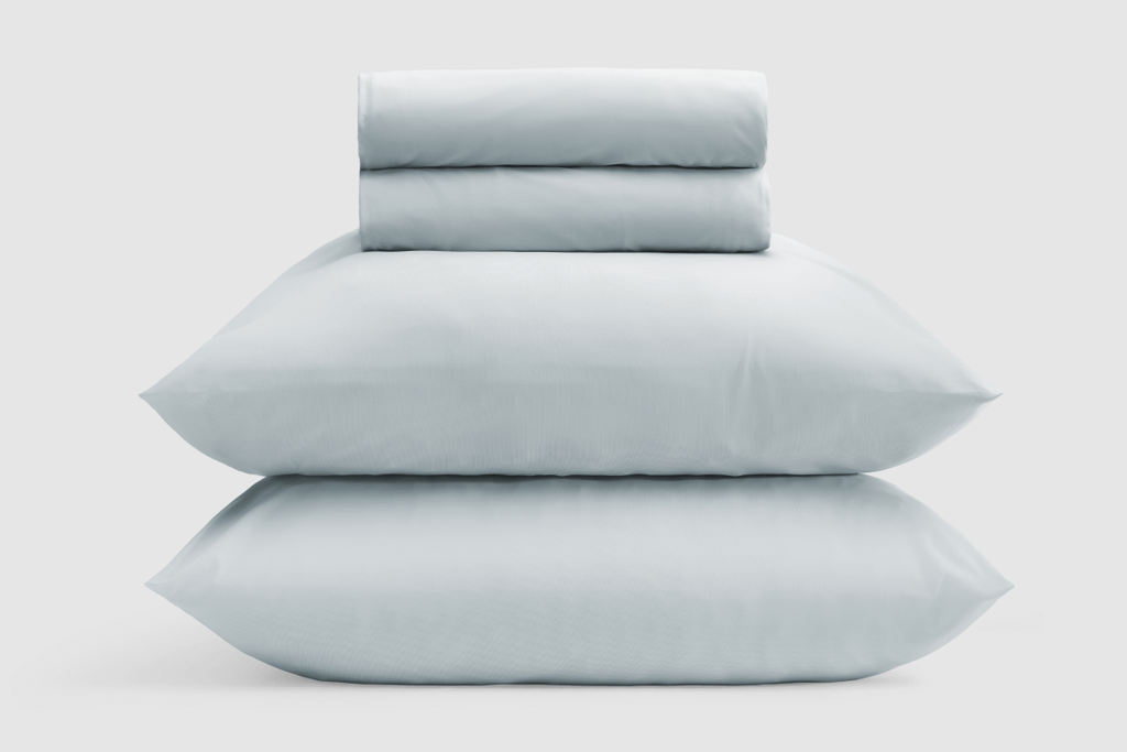 Cool+ Sheet Set