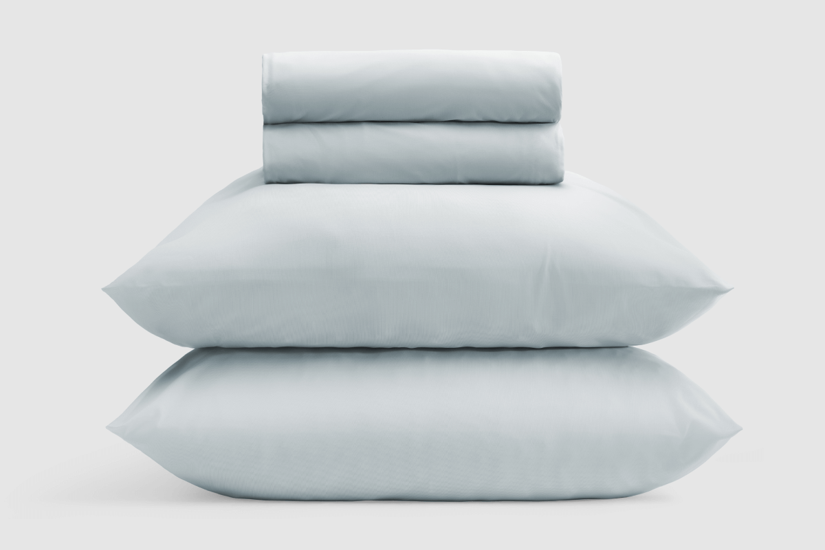 Cool+ Sheet Set