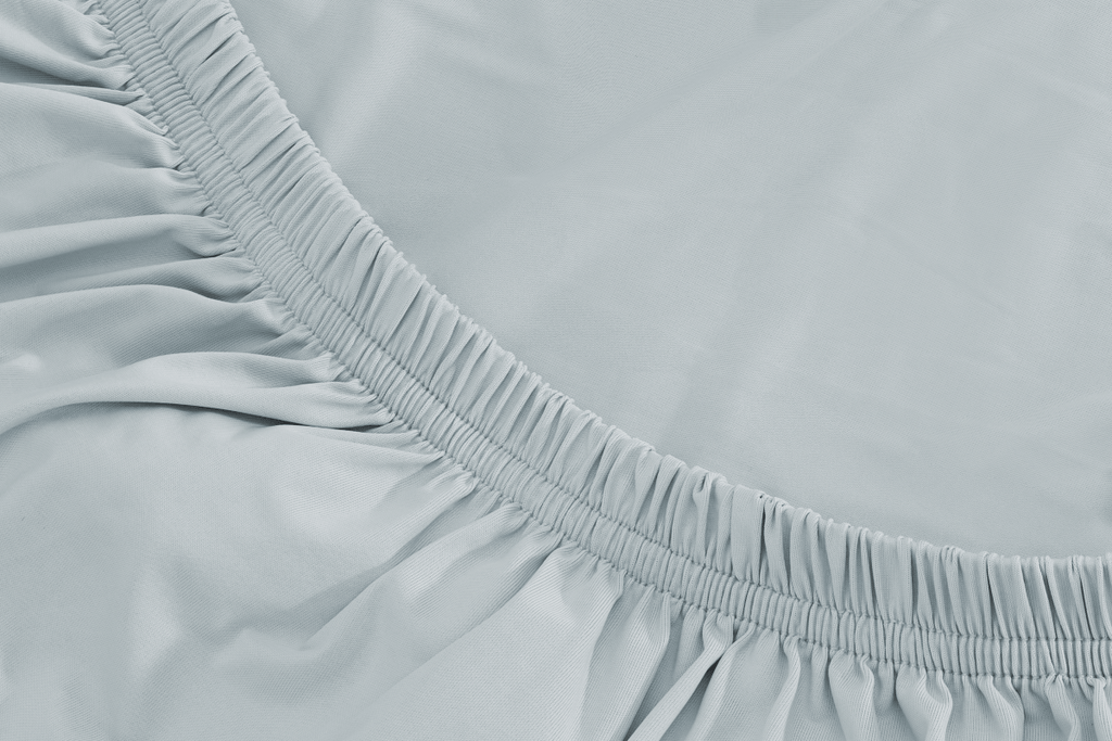 Cool+ Sheet Set