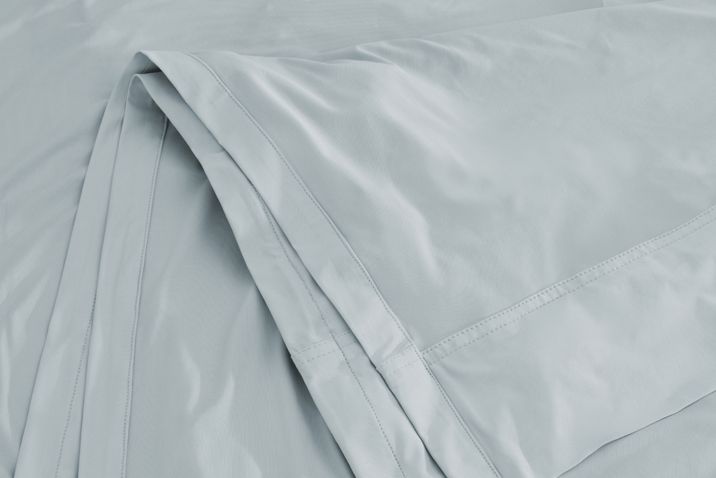 Cool+ Sheet Set