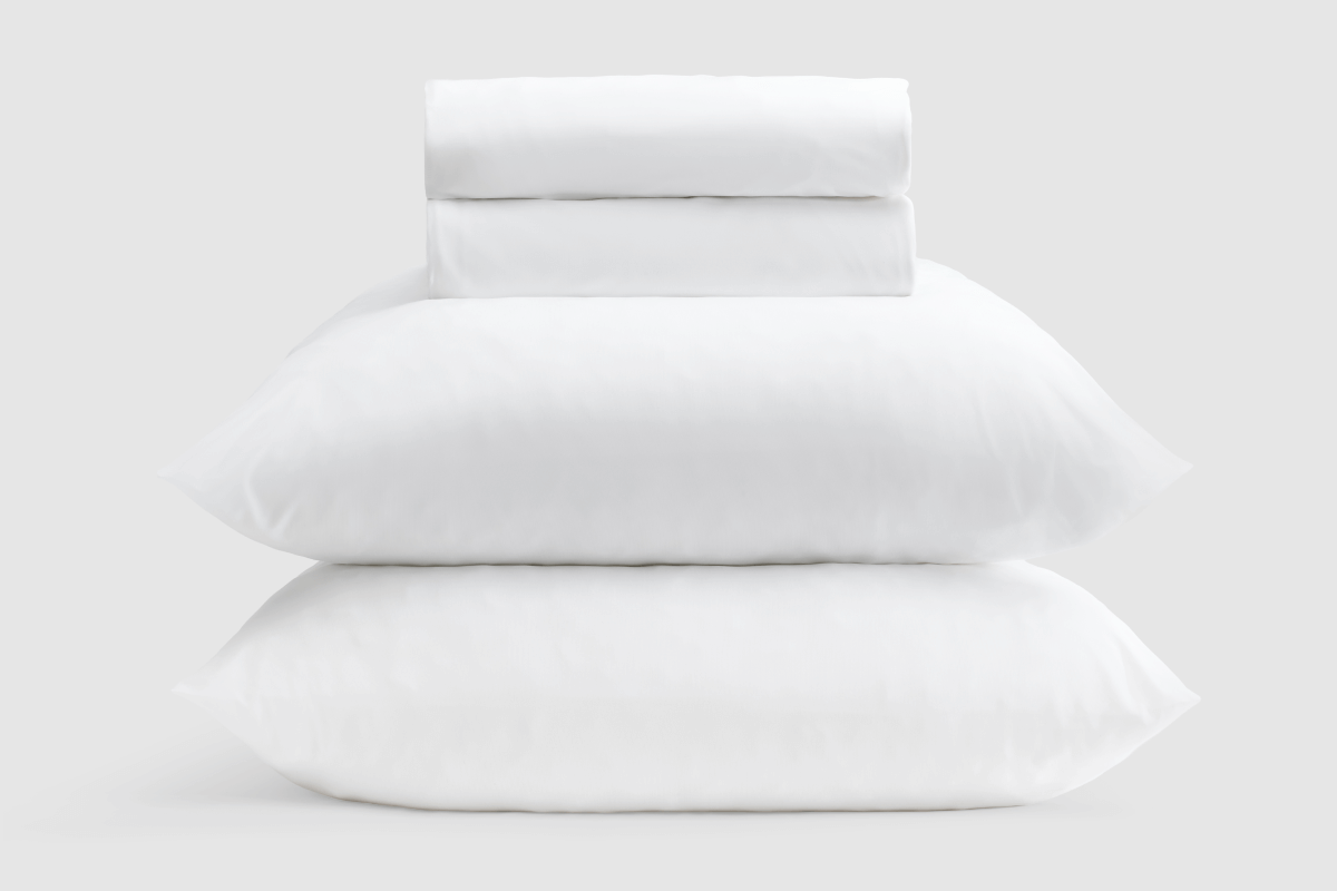 Cool+ Sheet Set