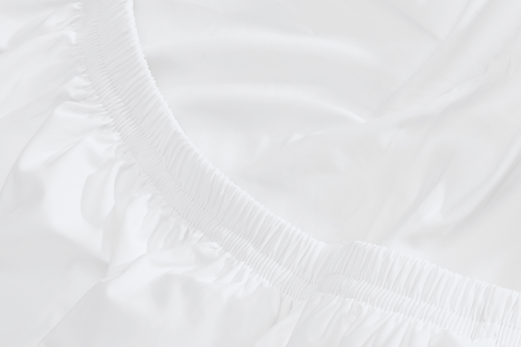 Cool+ Sheet Set