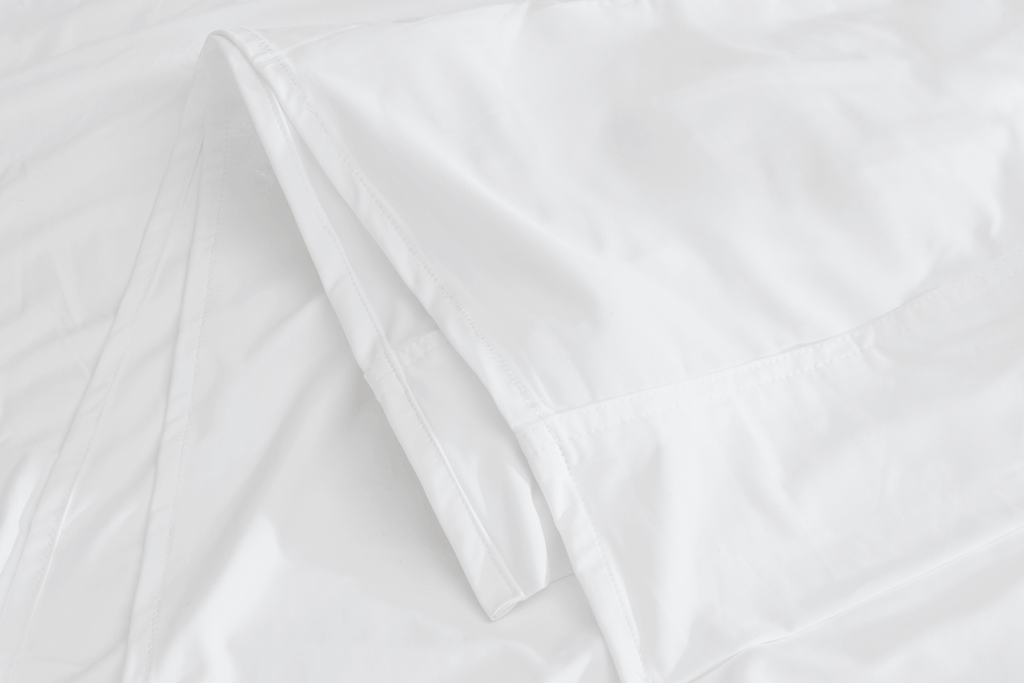 Cool+ Sheet Set