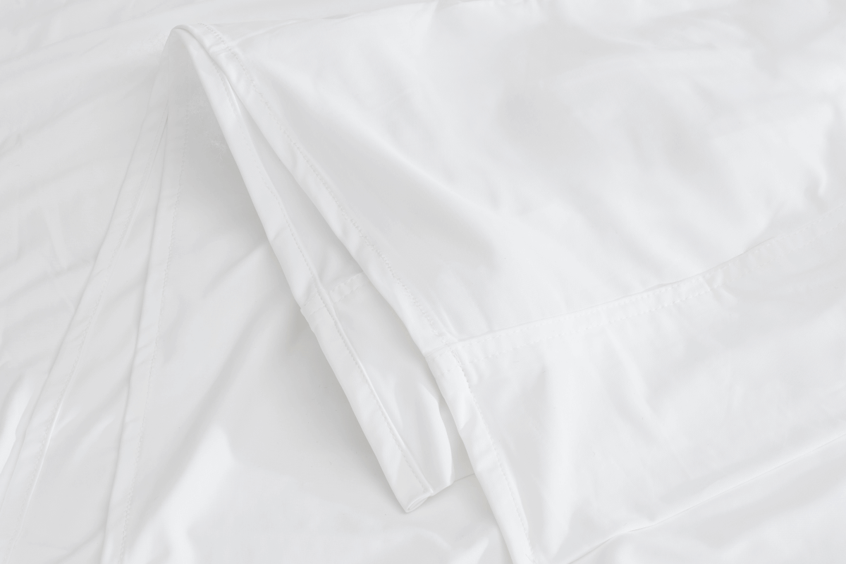 Cool+ Sheet Set