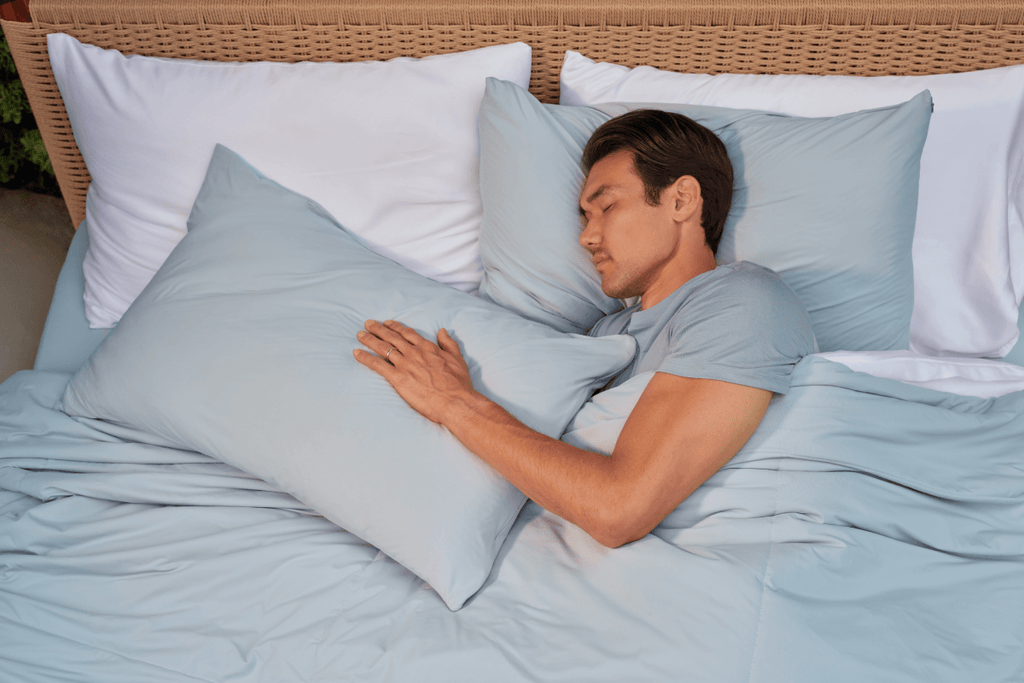 Cool+ Sheet Set
