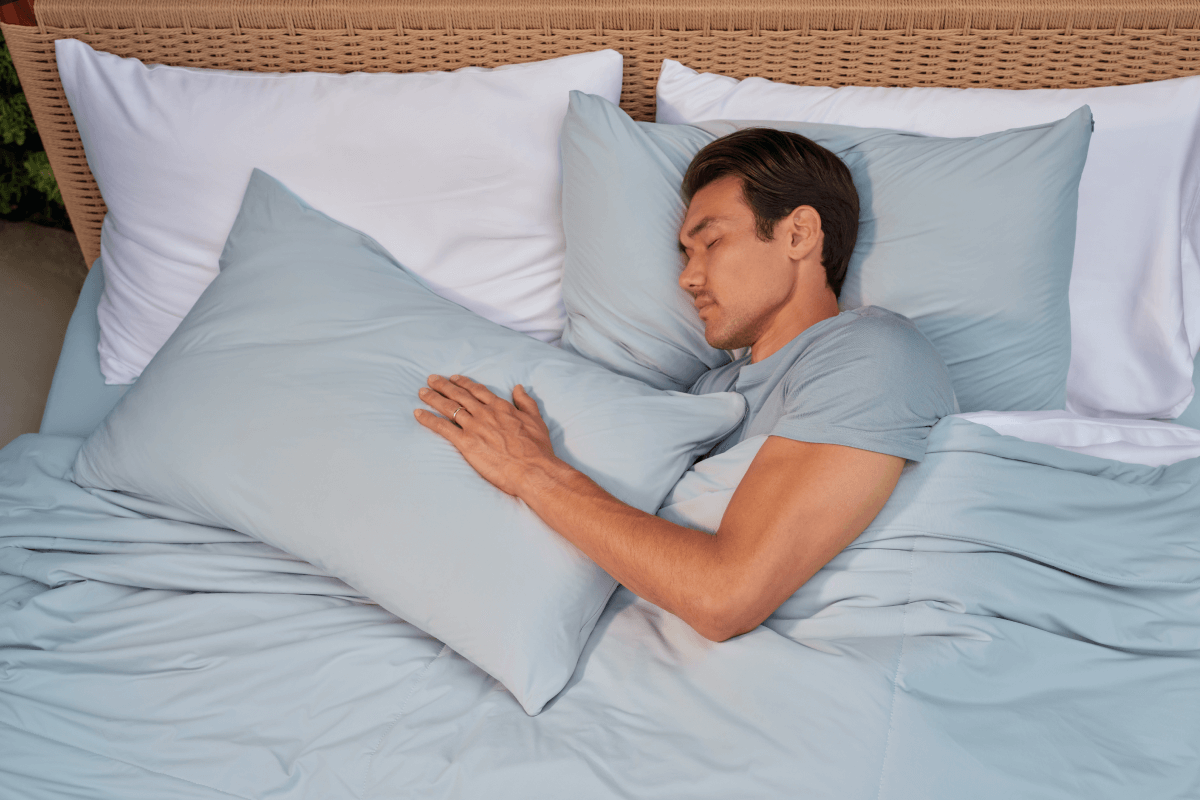 Cool+ Sheet Set