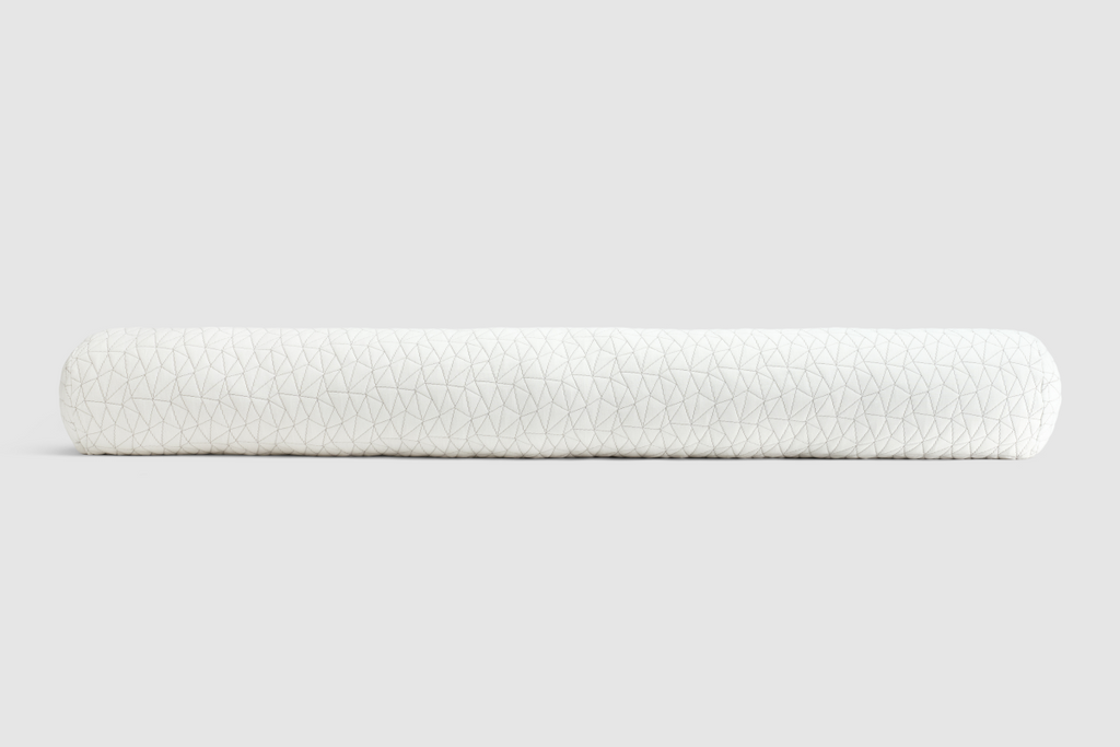 Original Adjustable Maternity Pillow