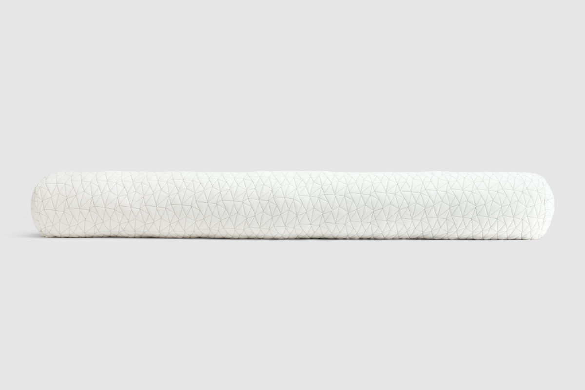 Original Adjustable Maternity Pillow
