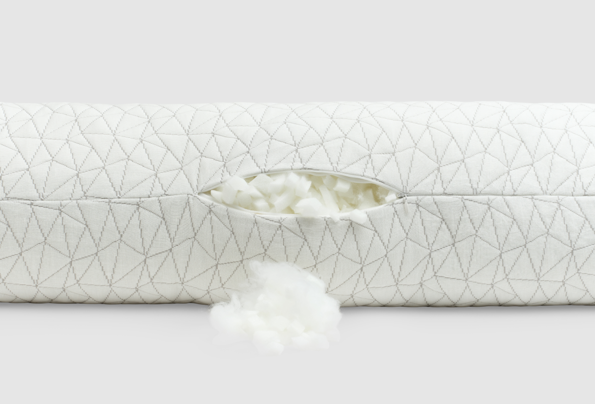 Original Adjustable Maternity Pillow