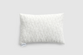 Original Adjustable Toddler Pillow