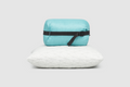 Original Adjustable Travel & Camping Pillow