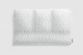 Orthopedic Adjustable Pillow