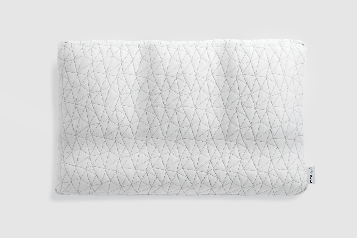Orthopedic Adjustable Pillow