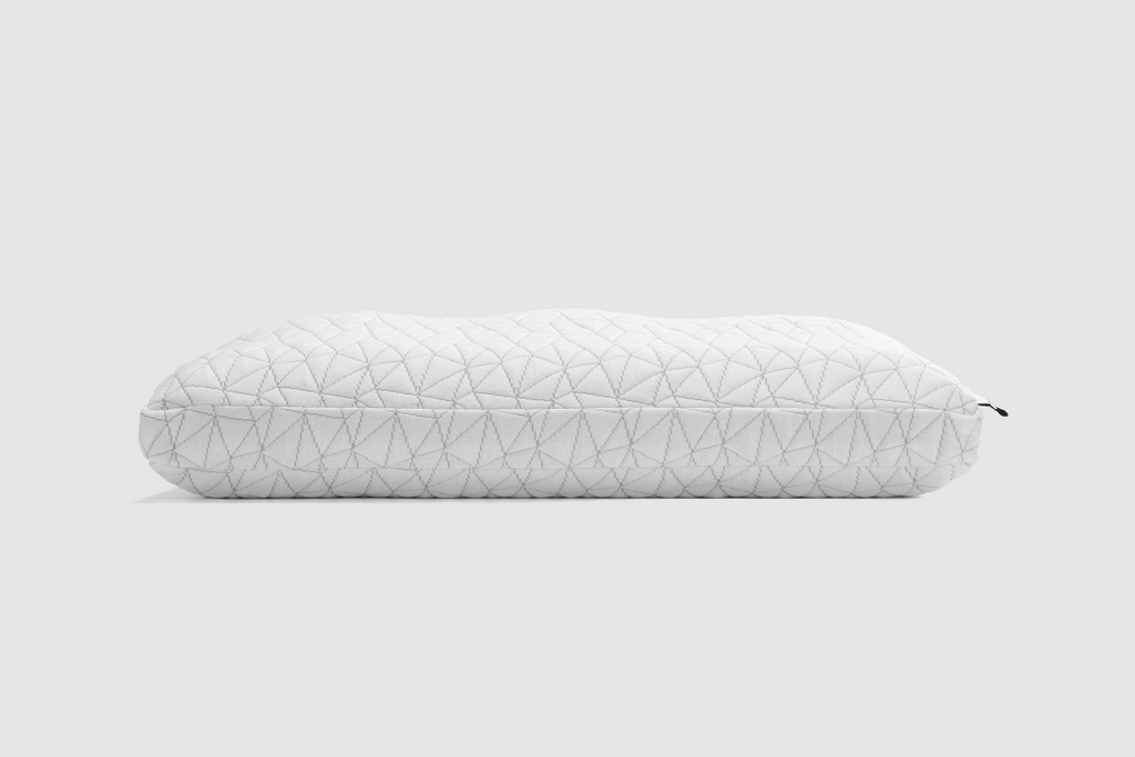 Orthopedic Adjustable Pillow