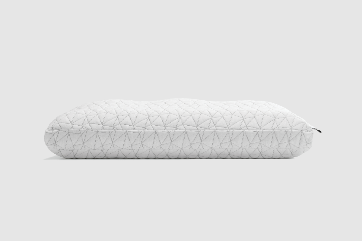 Orthopedic Adjustable Pillow