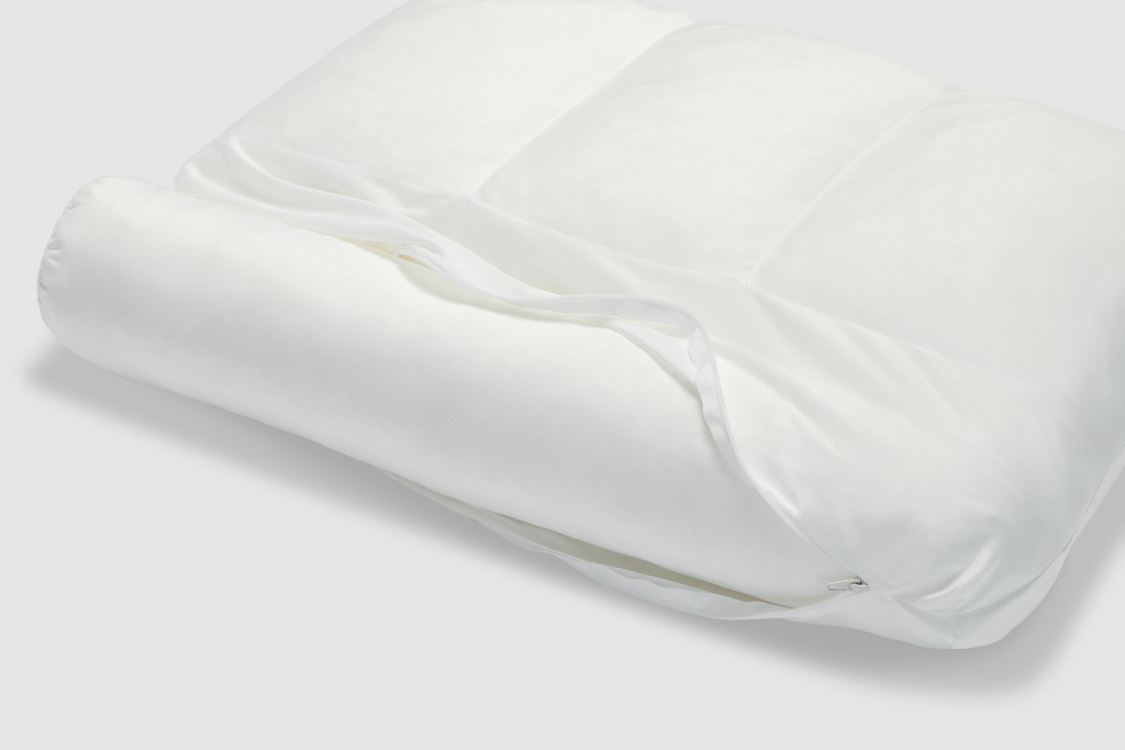 Orthopedic Adjustable Pillow