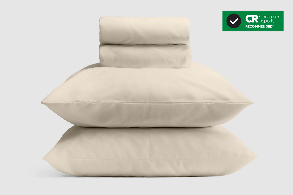 Comphy SoftSpa™ Sheet Set