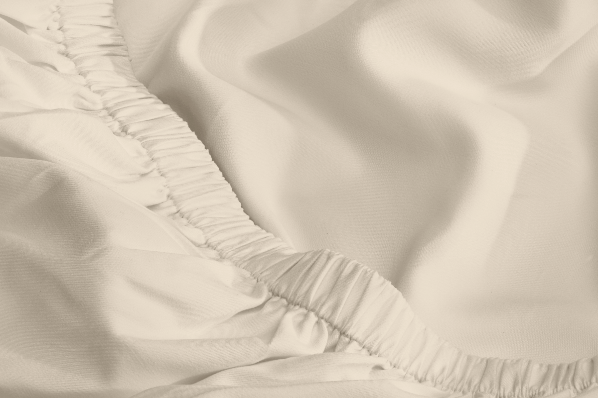 Comphy SoftSpa™ Sheet Set