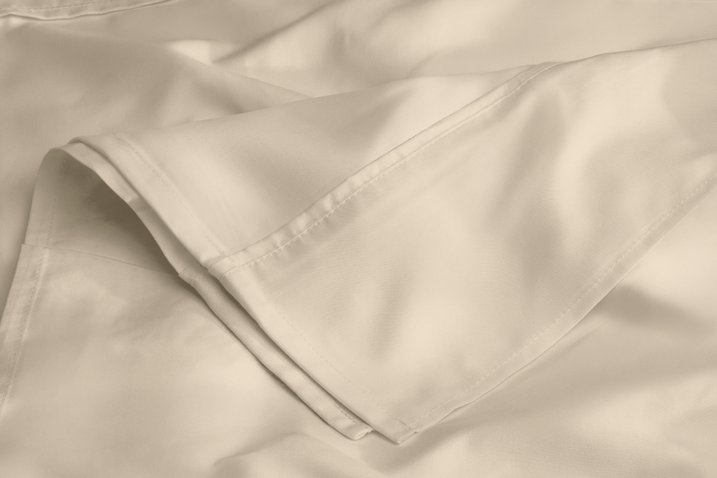 Comphy SoftSpa™ Sheet Set