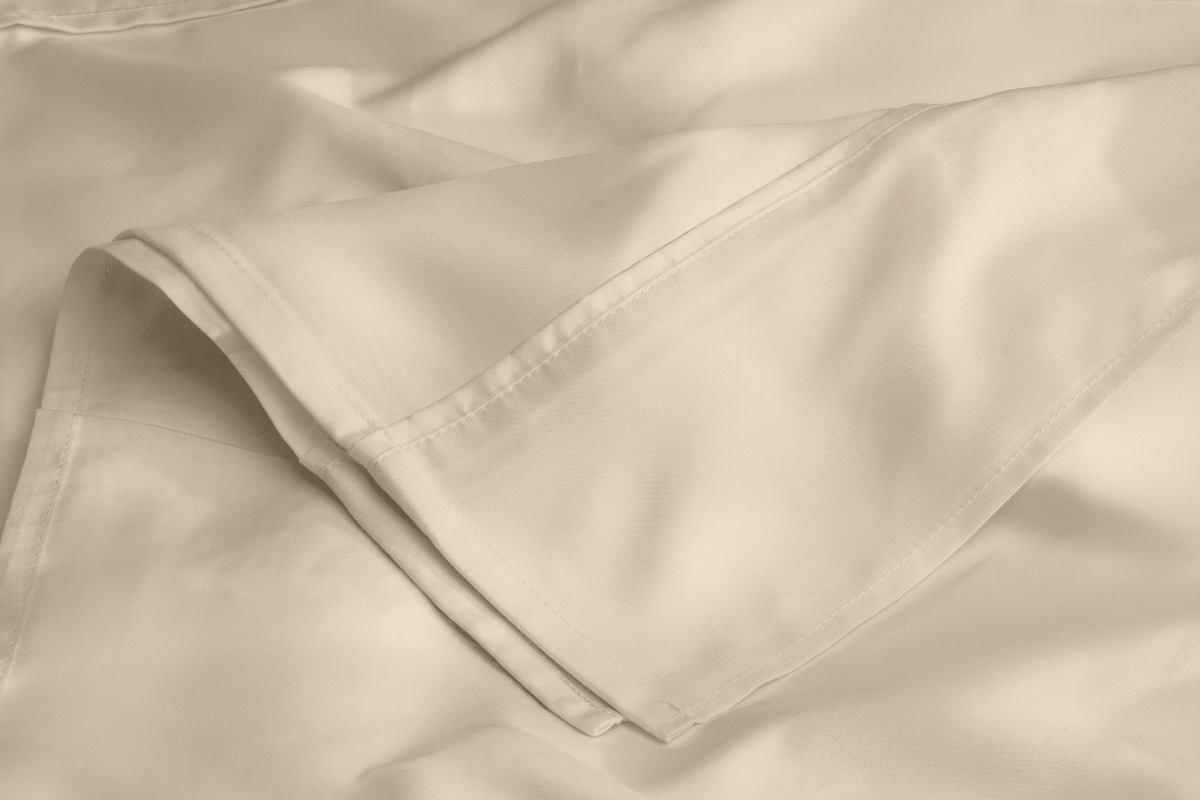 Comphy SoftSpa™ Sheet Set
