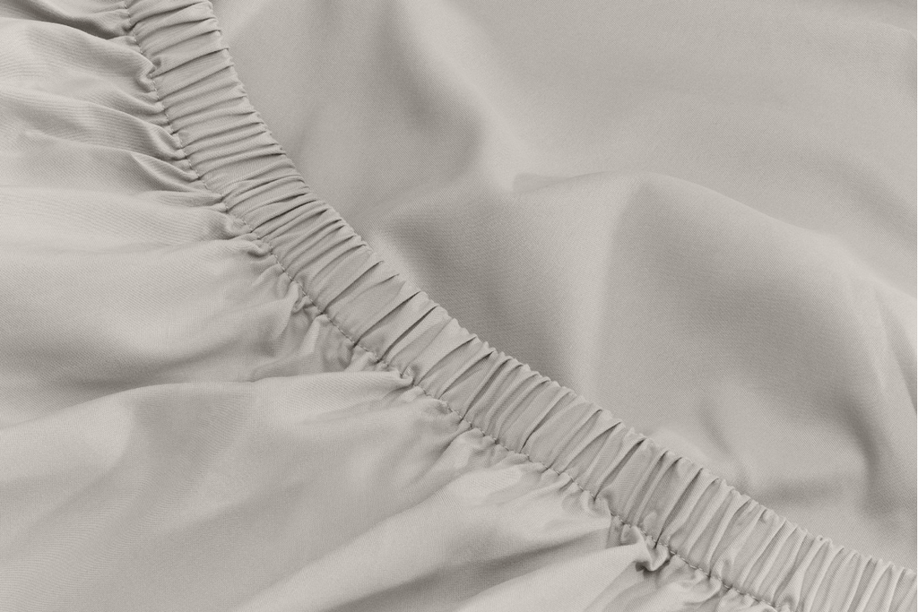 Comphy SoftSpa™ Sheet Set