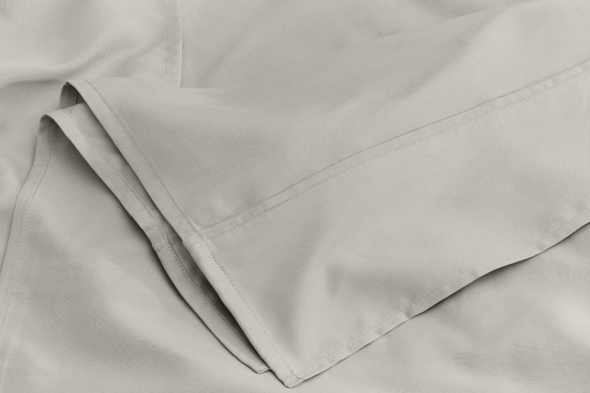 Comphy SoftSpa™ Sheet Set
