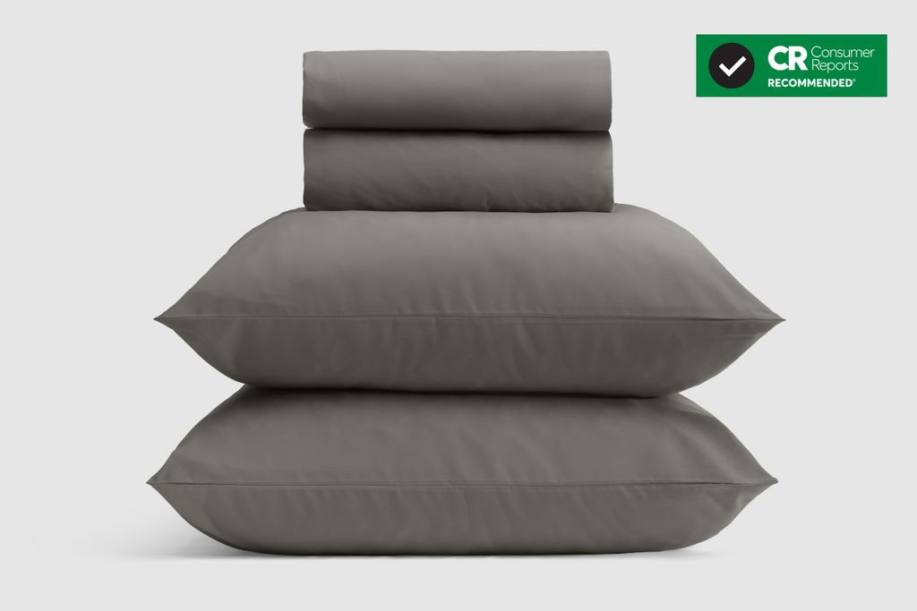 Comphy SoftSpa™ Sheet Set