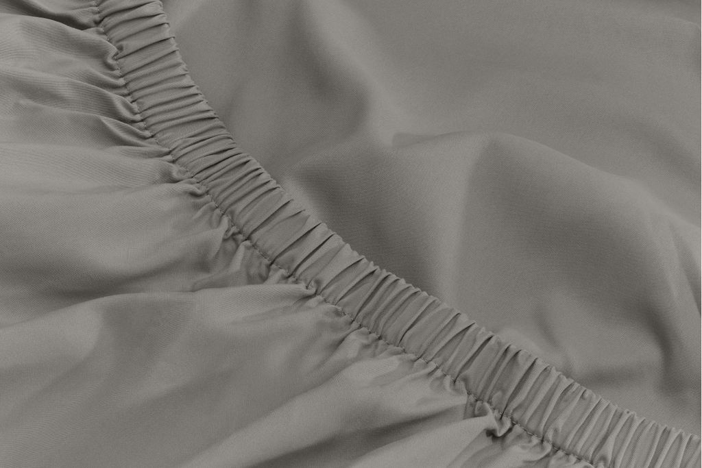 Comphy SoftSpa™ Sheet Set