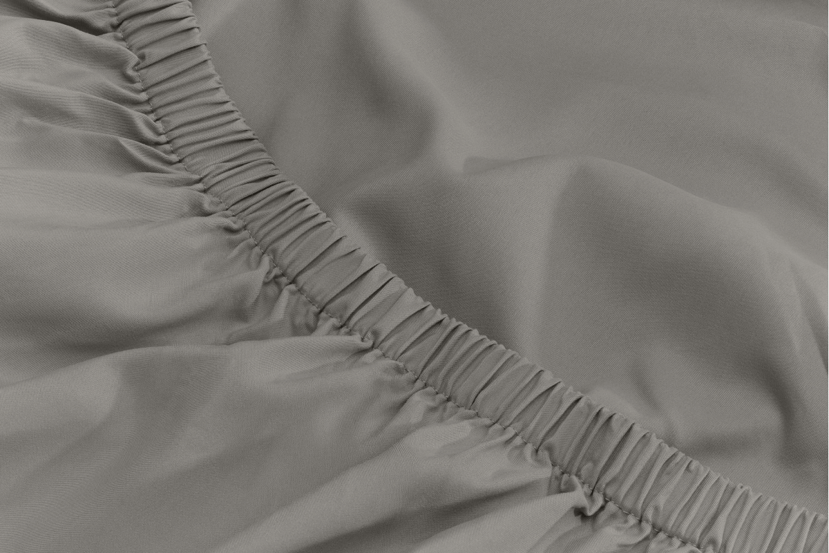 Comphy SoftSpa™ Sheet Set