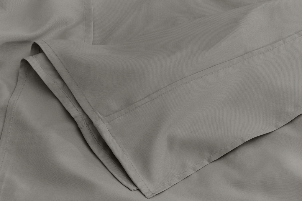 Comphy SoftSpa™ Sheet Set