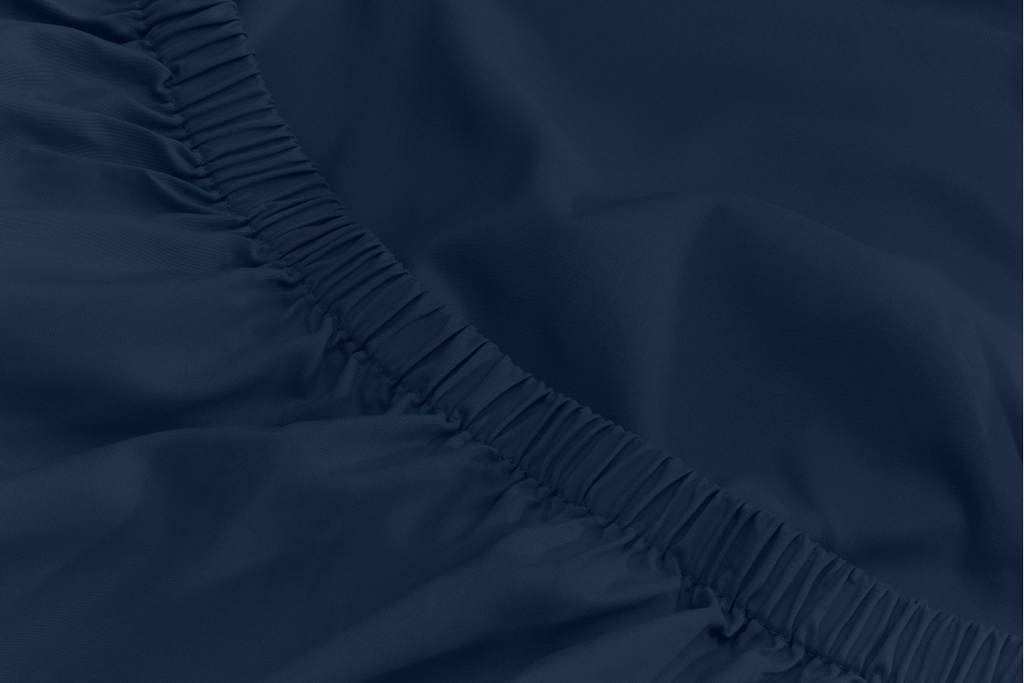 Comphy SoftSpa™ Sheet Set