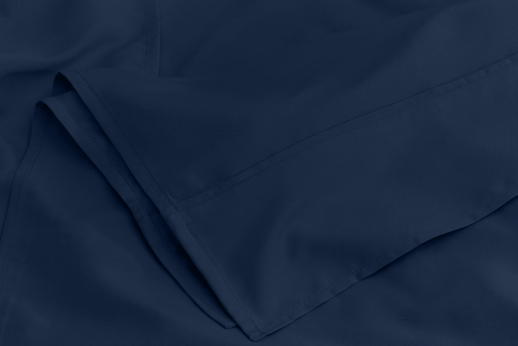 Comphy SoftSpa™ Sheet Set