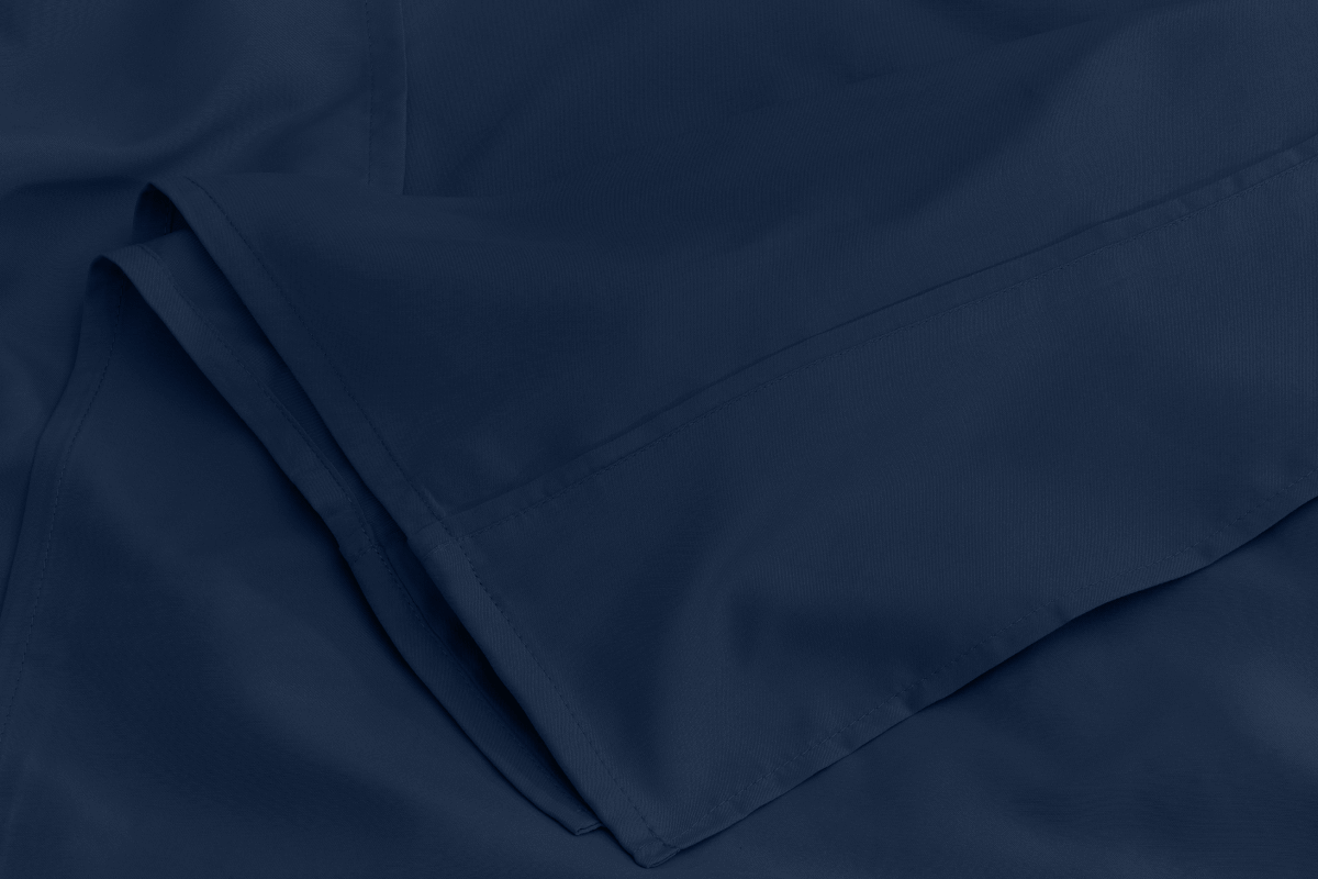 Comphy SoftSpa™ Sheet Set