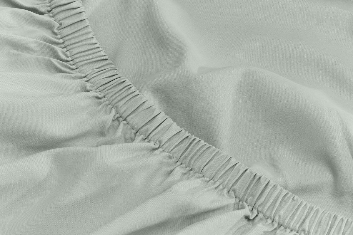 Comphy SoftSpa™ Sheet Set