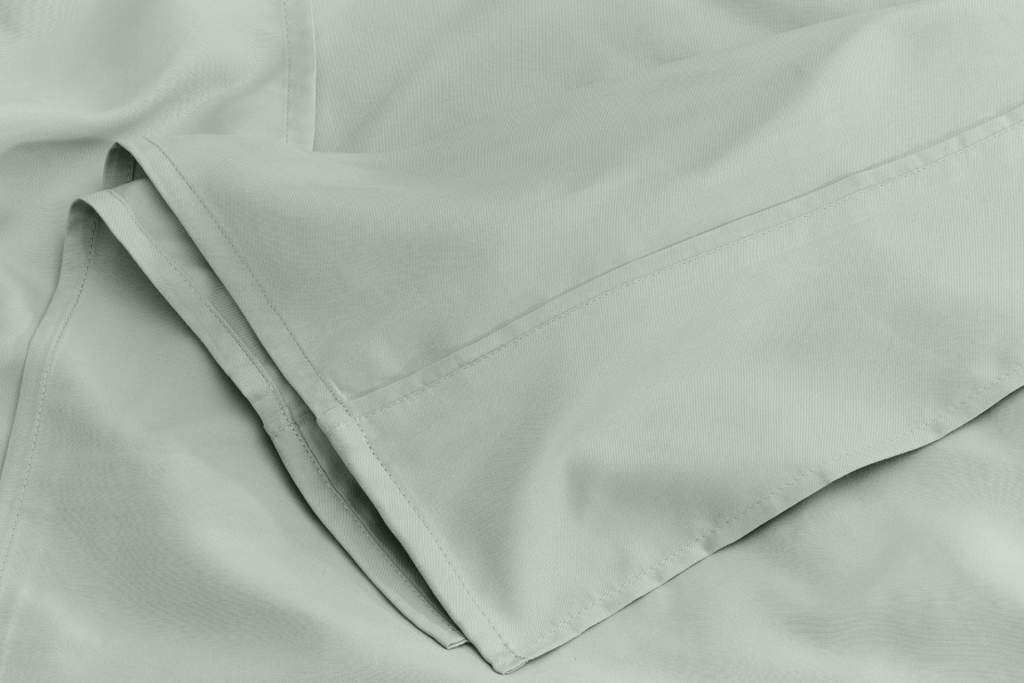 Comphy SoftSpa™ Sheet Set