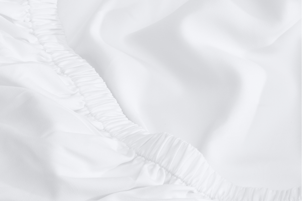 Comphy SoftSpa™ Sheet Set