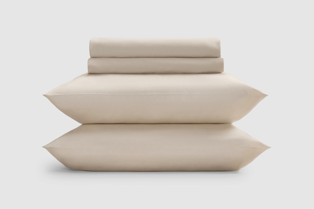 TENCEL™ Sheet Set