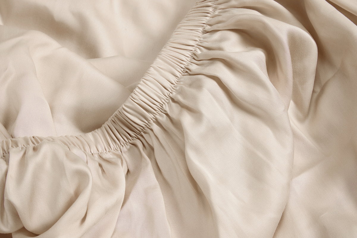 TENCEL™ Sheet Set