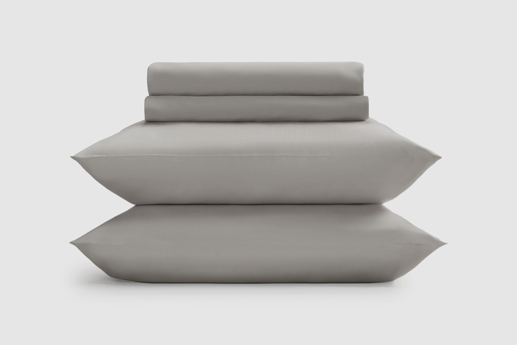 TENCEL™ Sheet Set