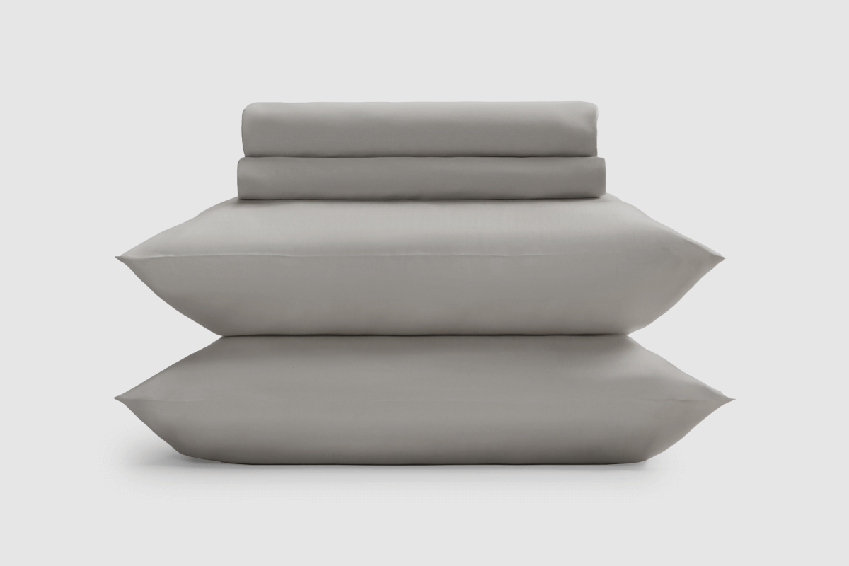 TENCEL™ Sheet Set