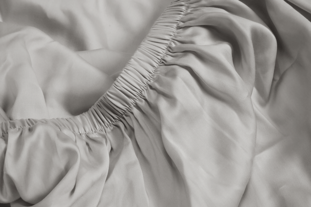 TENCEL™ Sheet Set