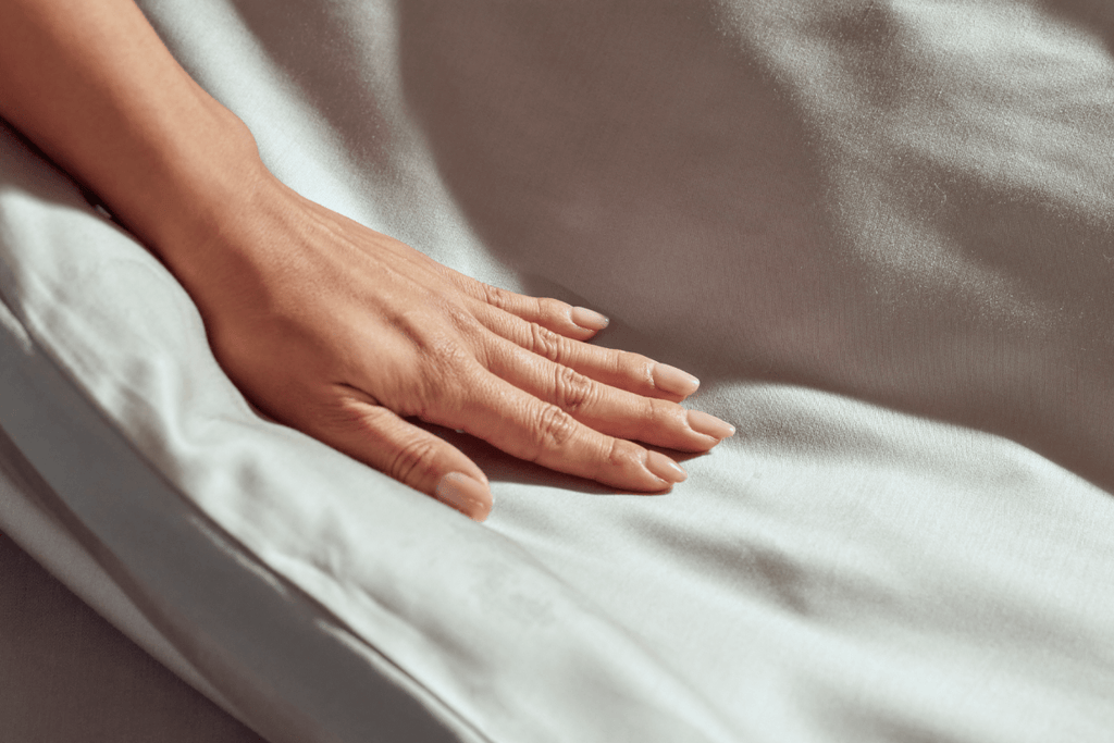 TENCEL™ Sheet Set