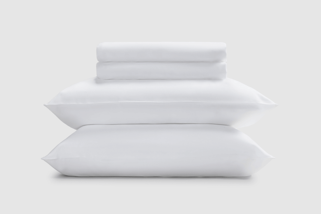 TENCEL™ Sheet Set