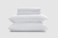 TENCEL™ Sheet Set